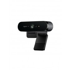 LOGITECH WEBCAM BRIO 960-001105